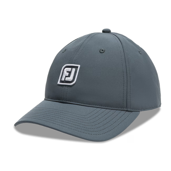 FootJoy Jewel Performance Cap