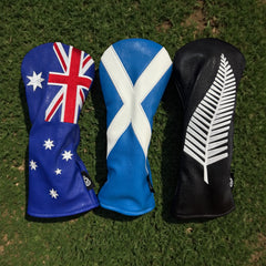 New 2026 Hybrid Covers