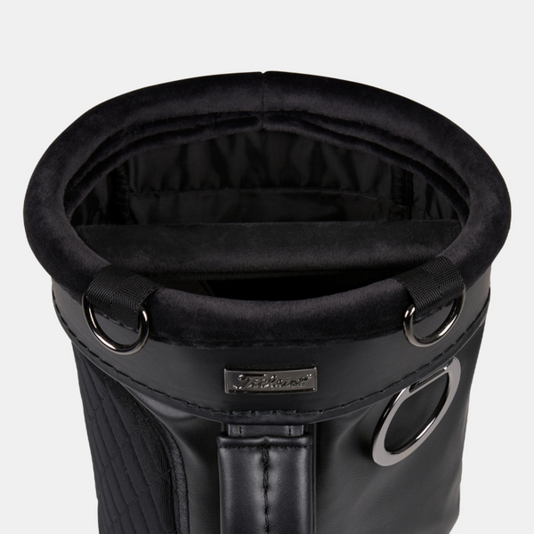 Titleist LinksLegend Carry Bag