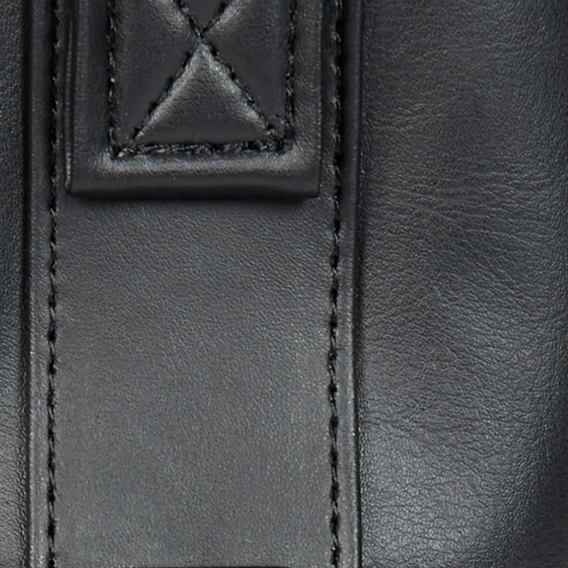 Titleist LinksLegend Carry Bag