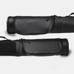 Titleist LinksLegend Carry Bag