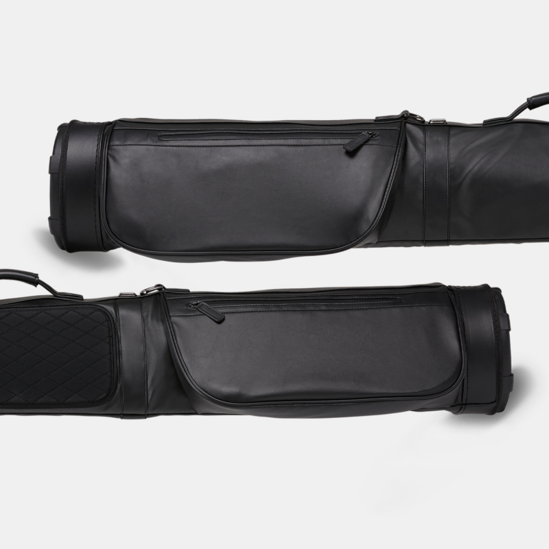 Titleist LinksLegend Carry Bag