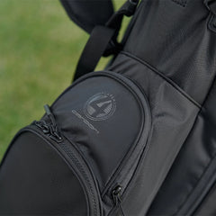 Titleist Players 4 Carbon