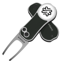 Pitchfix Hybrid Divot Tool