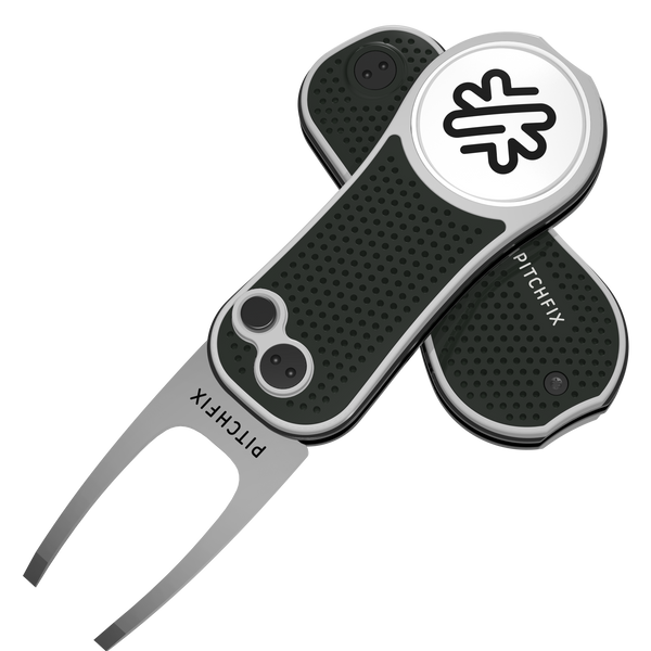 Pitchfix Hybrid Divot Tool