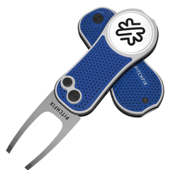 Pitchfix Hybrid Divot Tool