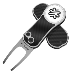 Pitchfix Hybrid Divot Tool