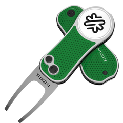 Pitchfix Hybrid Divot Tool
