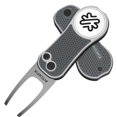 Pitchfix Hybrid Divot Tool