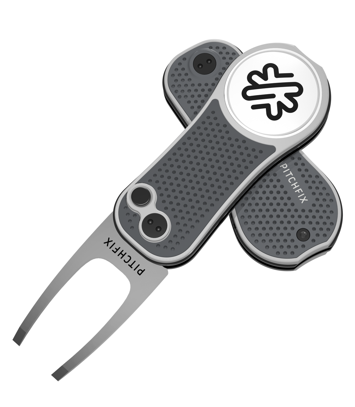 Pitchfix Pitchfix-Hybrid-golf-tool-gun-cross.png?v=1782451270&width=2040