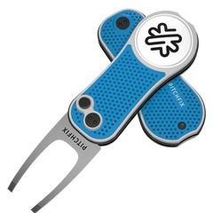 Pitchfix Hybrid Divot Tool