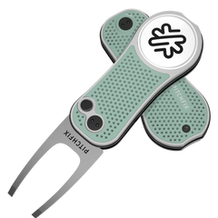 Pitchfix Hybrid Divot Tool