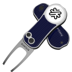 Pitchfix Hybrid Divot Tool