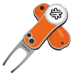 Pitchfix Hybrid Divot Tool