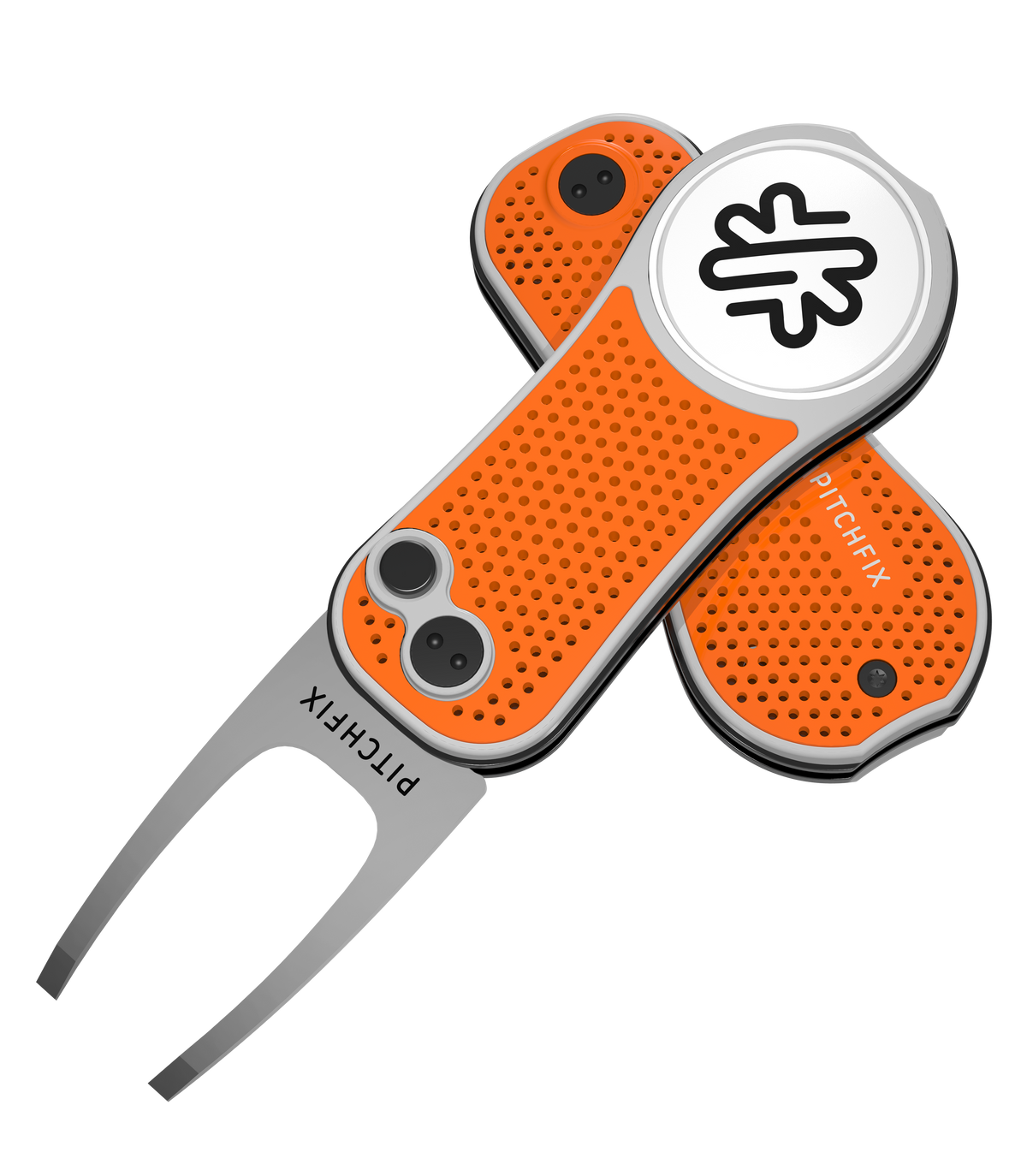 Pitchfix Pitchfix-Hybrid-golf-tool-orange-cross.png?v=1782451273&width=2040