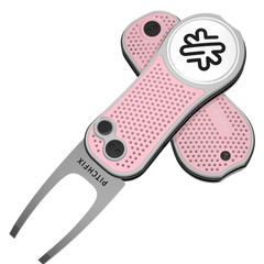 Pitchfix Hybrid Divot Tool