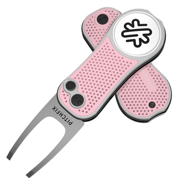 Pitchfix Hybrid Divot Tool