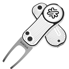 Pitchfix Hybrid Divot Tool
