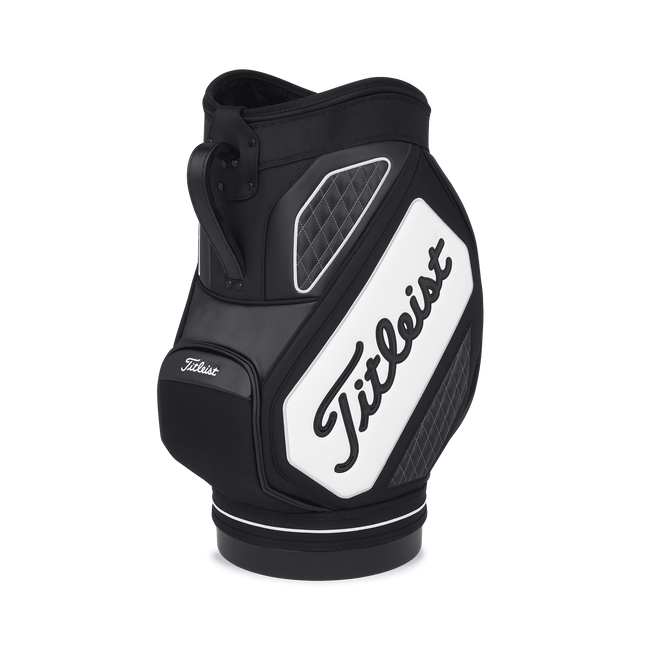 Titleist Den Caddy