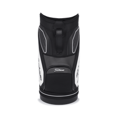 Titleist Den Caddy