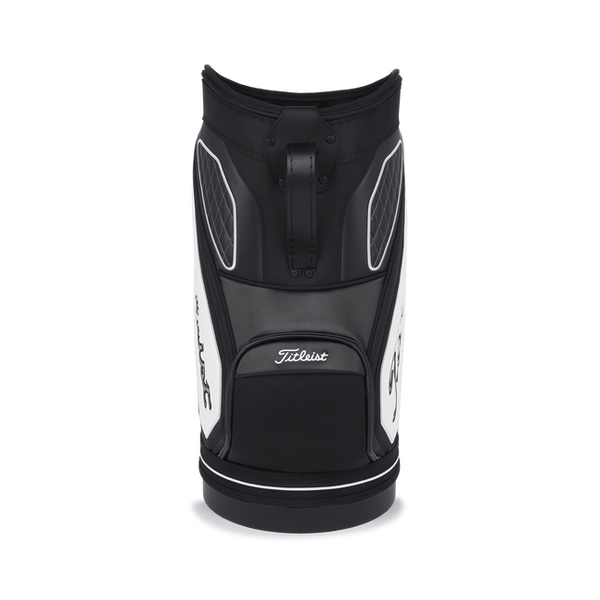 Titleist Den Caddy