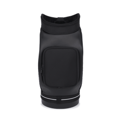Titleist Den Caddy