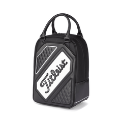 Golf Shag Bag - Titleist