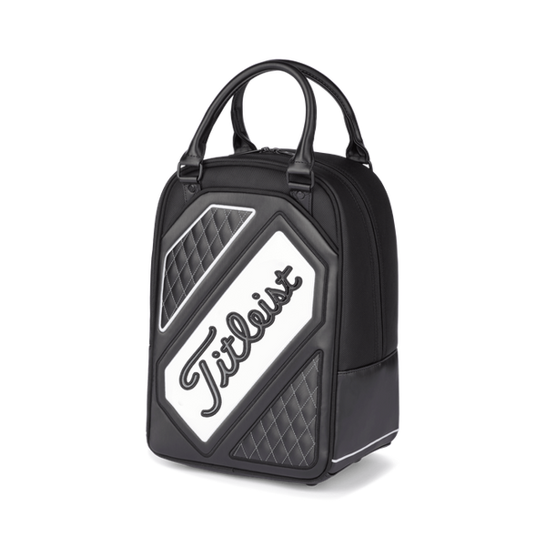 Golf Shag Bag - Titleist