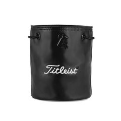 Titleist Drawstring Valuables Pouch