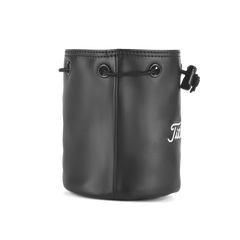 Titleist Drawstring Valuables Pouch