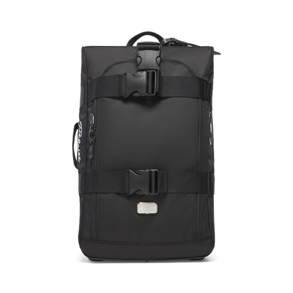 2026 Titleist Club Mini Rolling Duffle