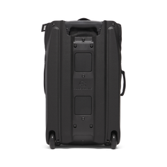 2026 Titleist Club Mini Rolling Duffle