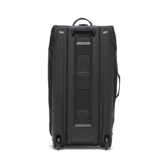 2026 Titleist Club Rolling Duffle