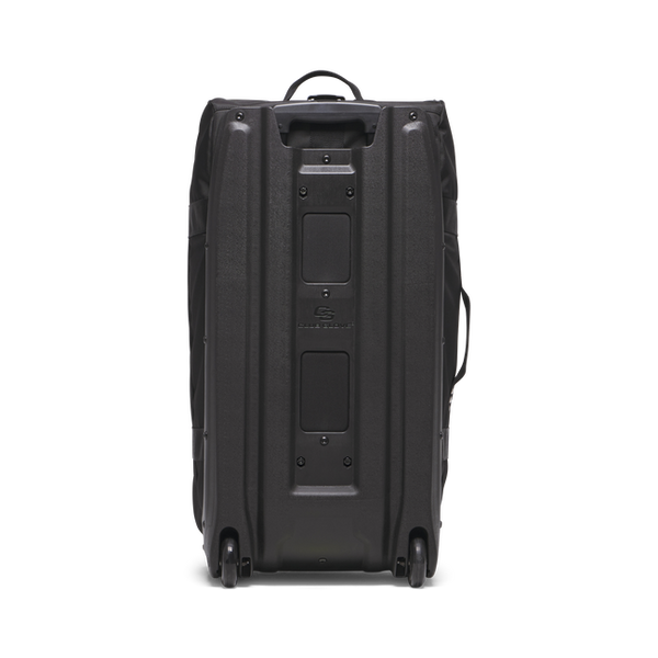 2026 Titleist Club Rolling Duffle