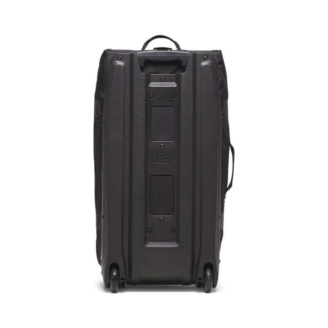 2026 Titleist Club Rolling Duffle