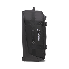 2026 Titleist Club Rolling Duffle