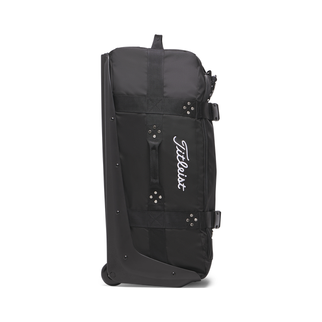 2026 Titleist Club Rolling Duffle