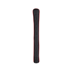 Titleist Jet Black Tour Alignment Stick Cover
