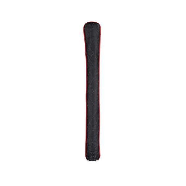 Titleist Jet Black Tour Alignment Stick Cover