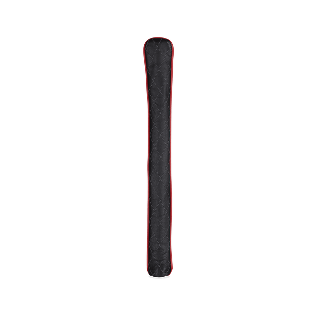Titleist Jet Black Tour Alignment Stick Cover