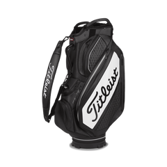 Titleist Premium Cart StaDry Bag