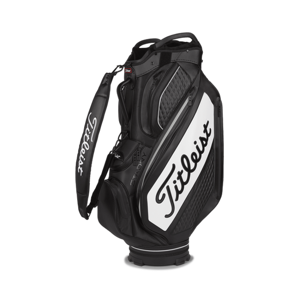 Titleist Premium Cart StaDry Bag