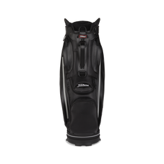 Titleist Premium Cart StaDry Bag