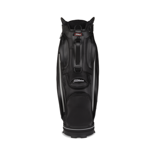 Titleist Premium Cart StaDry Bag