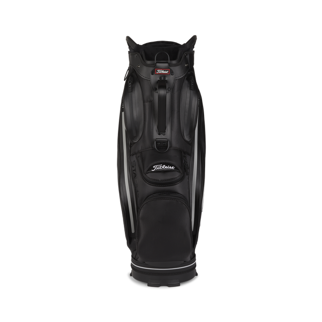 Titleist Premium Cart StaDry Bag