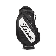 Titleist Premium Cart StaDry Bag