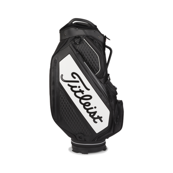 Titleist Premium Cart StaDry Bag