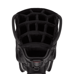 Titleist Premium Cart StaDry Bag
