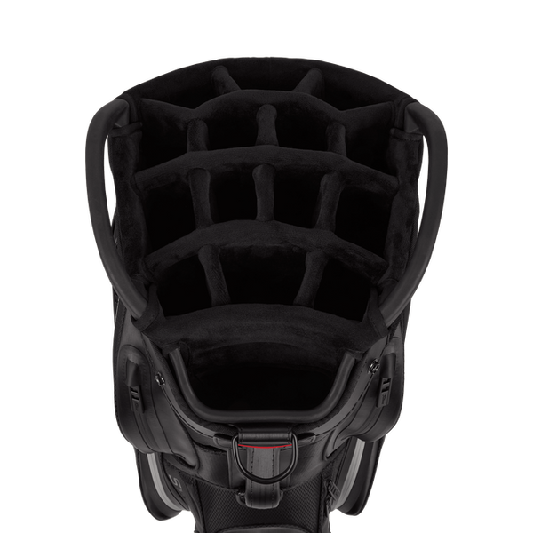 Titleist Premium Cart StaDry Bag