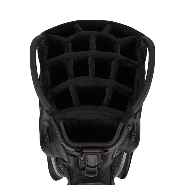 Titleist Premium Cart StaDry Bag